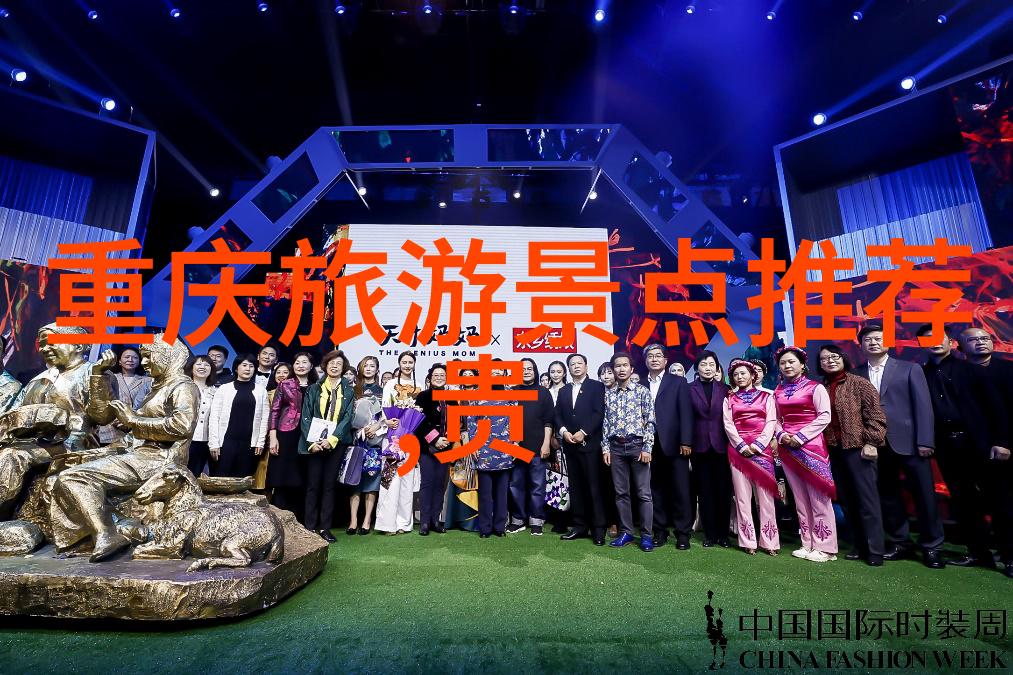 从经济型客栈到高端别墅我们为你整理了每个预算下的最佳选项