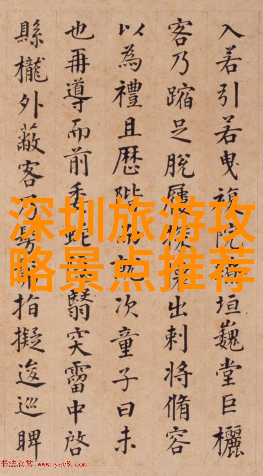 金牌打手 泡泡雪儿-霓虹闪烁下的街头斗士与舞者金牌打手泵血新篇章