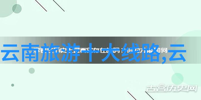 环太湖骑行-探索江南美景详解最迷人的环太湖骑行路线图