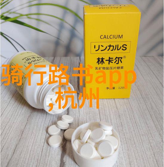 厦门美食与景点全覆盖3天2夜的海岛奇遇