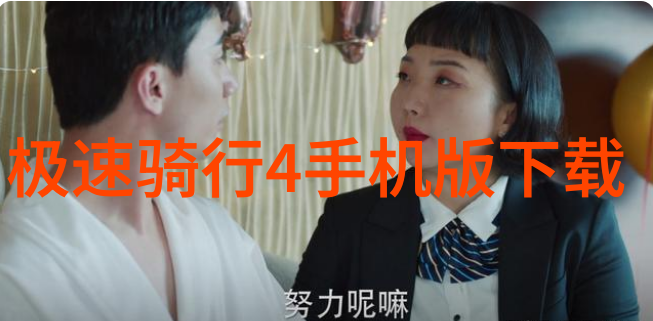 可以出国旅游了吗欧洲夏季游记交通转机对称景点探秘双重奏