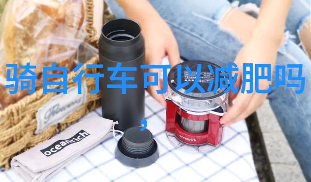 武汉美食与奇观探索江城的文化与自然魅力