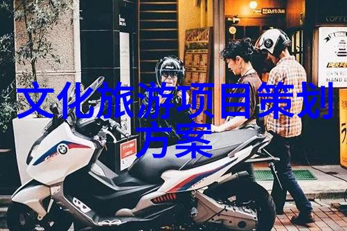 儿童拓展训练室启发孩子内在潜能的创意空间