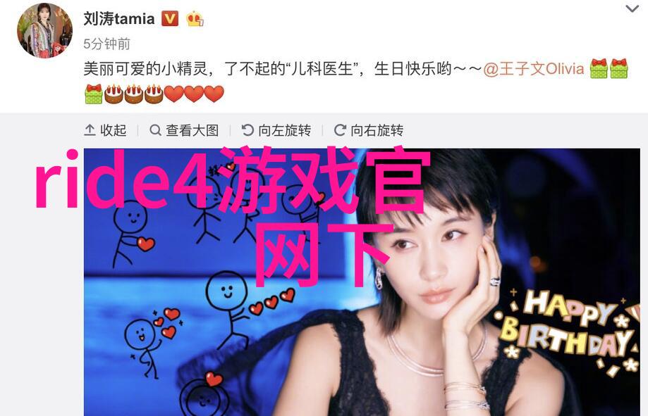 南京旅游景点推荐-探索历史与现代一日游必览的文化古迹与自然风光