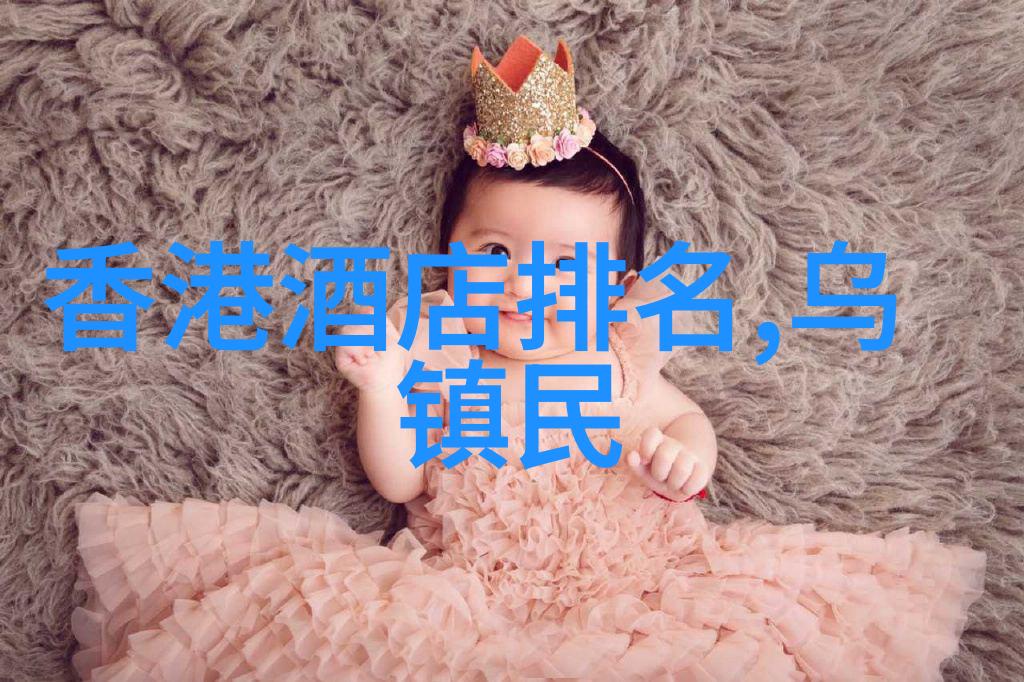 张家界天生三桥下的神秘洞穴探险