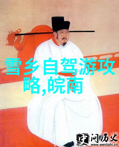 桂林旅游攻略必去景点-桂林山水甲天下揭秘那些不可错过的美景