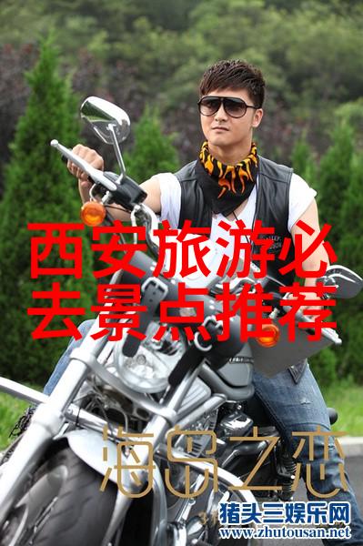 星落凝成糖更新日历我是甜蜜时光的守护者