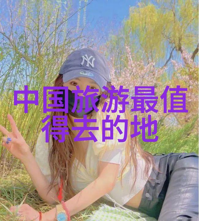 2023年公路车骑行活动-春风得意马蹄疾追逐风景的轮廓线路