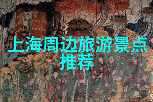 幼儿园中的巧克力艺术家孩子们如何自己制作诱人的糖果