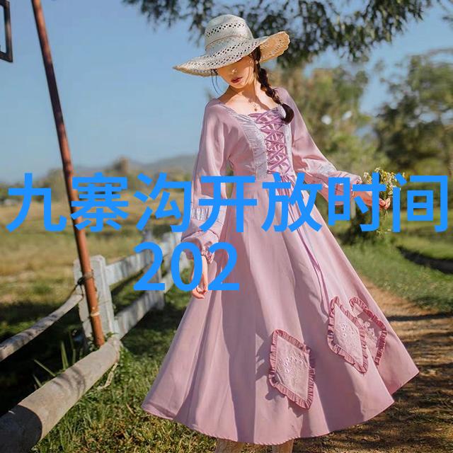 石家庄15个街边星级游园建成近期旅游热点新闻聚焦物品体验场景