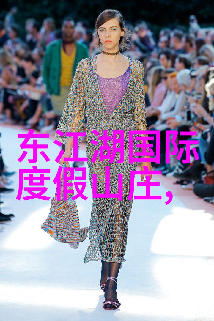 读西游记有感500字翻开唐僧的经历一路走来我也变了