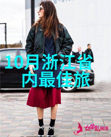 深渊女神的沉默之歌穿越无尽黑暗的轮回