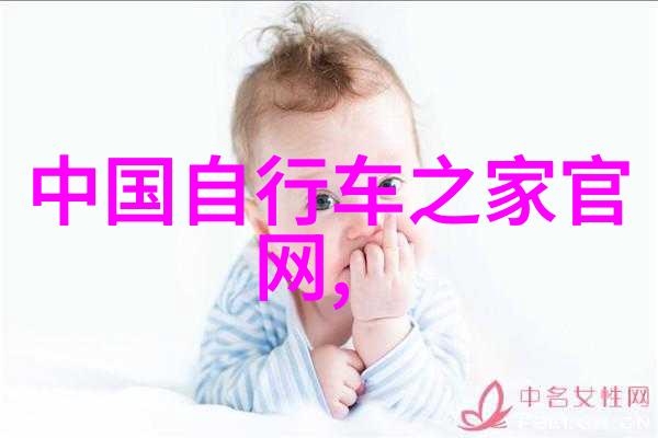现在可以去的旅游景点-疫情后重启的文化旅行热潮
