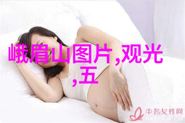 豪门密宴北京最顶级私家菜馆的隐秘篇章