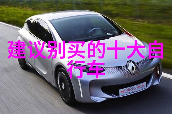 巴厘岛海滩印尼热门旅游目的地的美丽海岸线