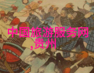 江苏旅游景点推荐我眼中的江苏那些不可错过的美丽之地