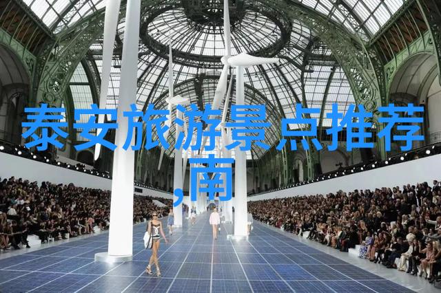 重庆三峡大坝背后的乡愁一篇探索三峡人家的故事