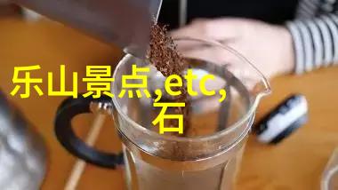 泉州西街住宿指南寻找文化韵味与舒适休憩之地