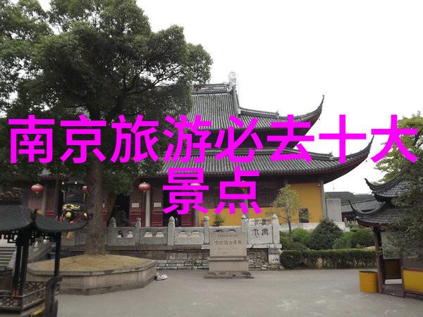 沙雕文化-笑谈百态探索沙雕的100个问题背后的幽默智慧