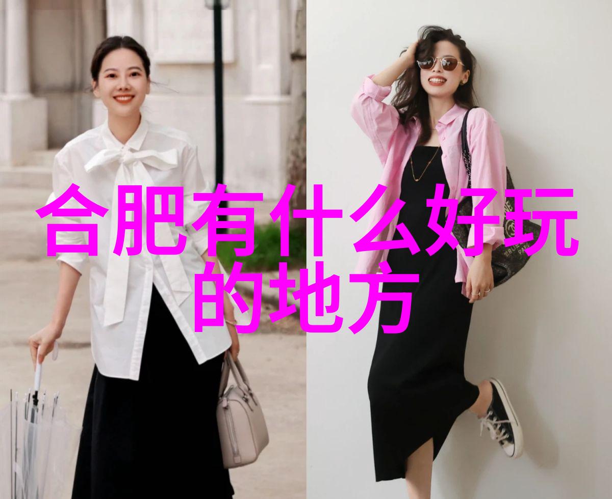河南到云南自驾游最佳路线亲测一条行走天地的神奇之旅