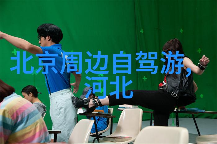 西昌旅游攻略必去景点我来说说西昌这边的好玩地方吧