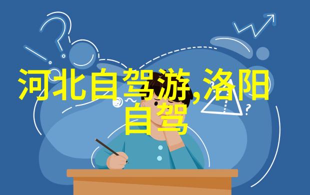 ZoomDog2021猪视频趣味动物影像分享