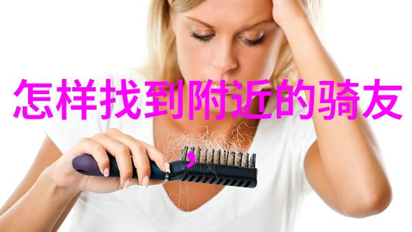 青藏线上的宝藏青海省内最美自然风光