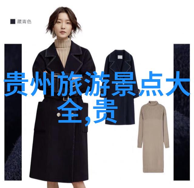 大理美食与景点全攻略探秘香格里拉的魅力之地