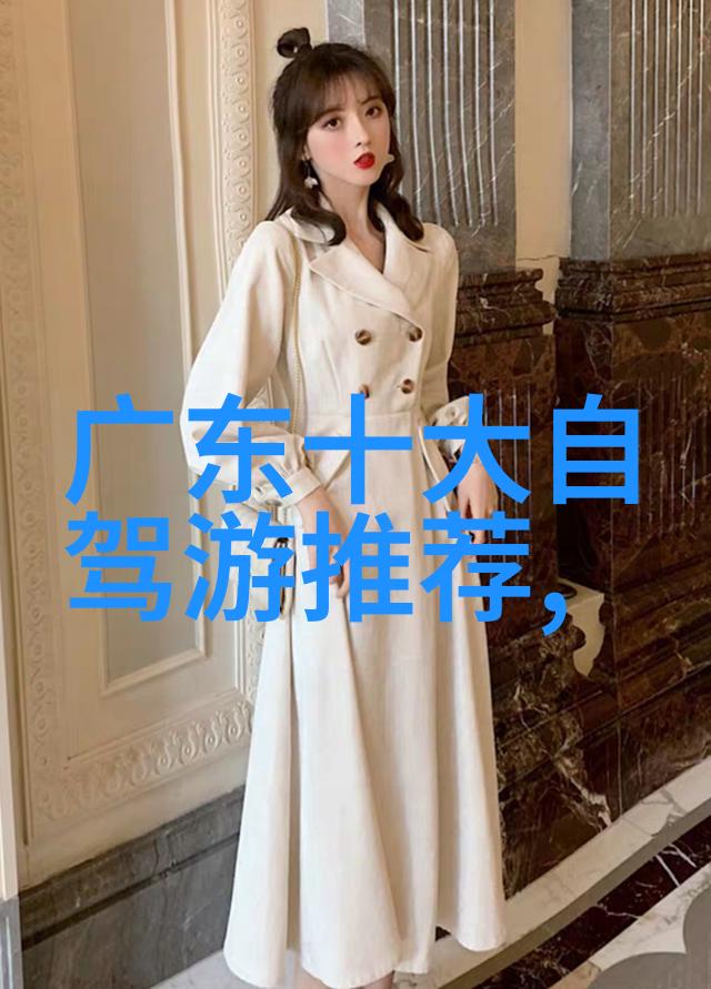 金刀峡景区对重庆游客购门票享一年无限次进入景区