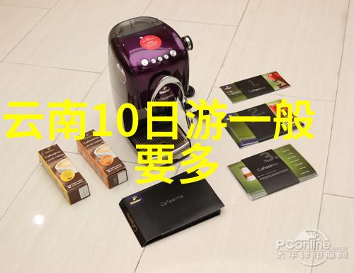 长沙周边周末自驾游好去处皖南川藏线自驾游最佳路线攻略
