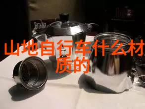 珠海之谜揭秘那些只有夜晚才能看到的景色