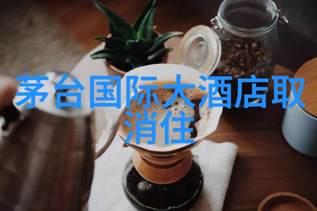 带孩子107日去大理想早点游玩洱海107日返回丽江坐飞机返程请问两地间火车推荐吗洱海民宿有没有推荐
