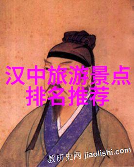内蒙古6大草原排名我来告诉你哪里的草真绿哪里的风更大