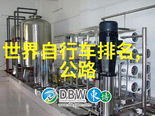 云南之冠大理香格里拉自驾游攻略