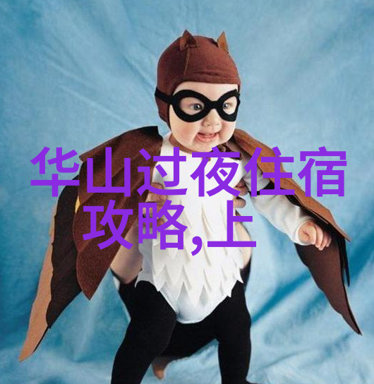 上海自由行攻略探索璀璨都市的秘密角落