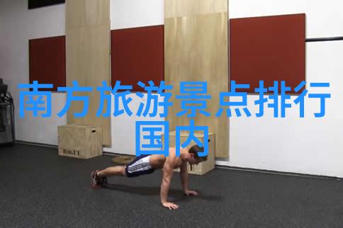 车之纹章多肉对决