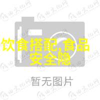 2023年8月28日起慕田峪长城恢复早730开园 夜游活动延长至十一黄金周