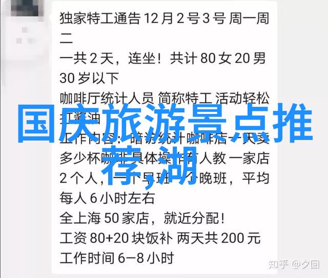 主题我是如何查到全国甲级旅游民宿名单的