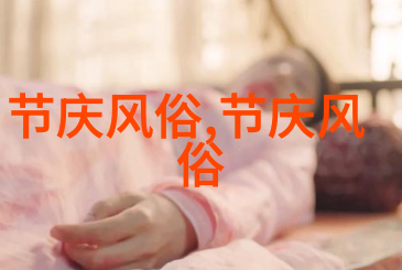 甘肃的风土人情(作文)100字