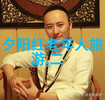 唐山旅游攻略探索铁城的文化与美食