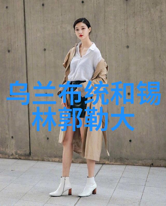 健康快乐行走健身跑步线路推荐