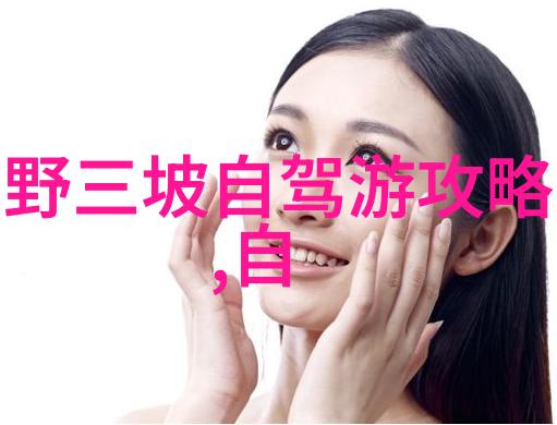 北海波涛中的奇遇与梦想追逐