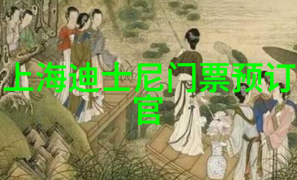 铁骑列阵全球自行车运动的巅峰之战