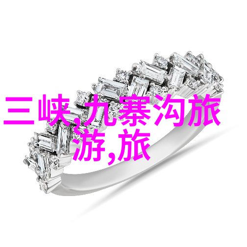 云贵滇三地一条街深度旅行云南省会城市史迹线路