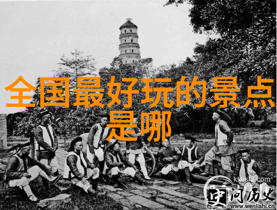 在传统与前卫的交汇处捷安特Trek推出全新Project One ICON涂装方案致敬2021捷安特