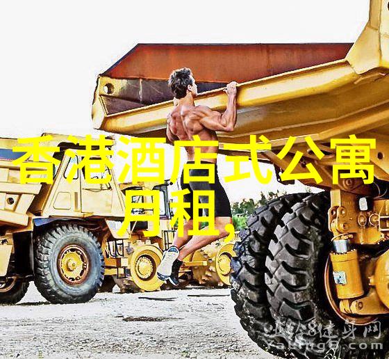 藏品与文化潮汕博物馆自助游指南