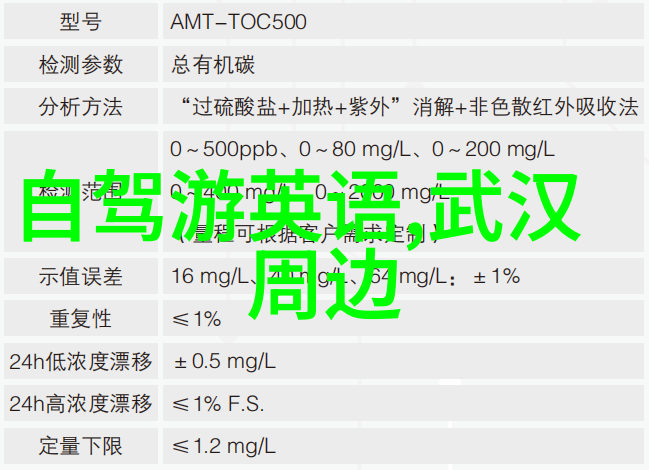 黔西南深度旅行指南如何在这里找到独特的艺术体验