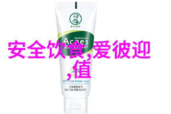 户外活动五大类型我爱的野地探索前行的五种乐趣