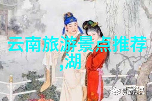 创意无限揭秘那些让人心动却不花大钱的城市乐趣