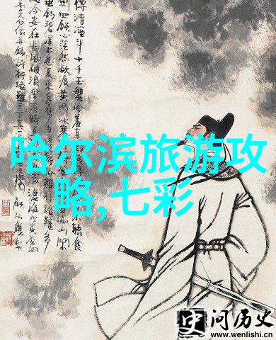上海周边自驾游-探索金陵古道一场穿越时空的自驾之旅